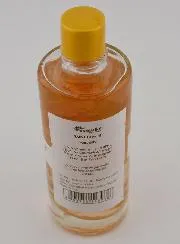 Perfumed Lotion Saint Benedict - 50ml