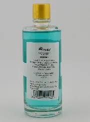 Perfumed Lotion 50ml - Mary Untier of Knots