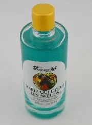 Perfumed Lotion 50ml - Mary Untier of Knots