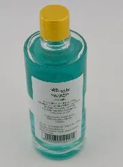 Perfumed Lotion 50ml - Mary Untier of Knots