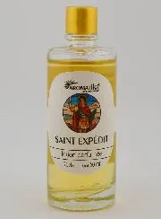 Perfumed Lotion Saint Expedite - 50ml