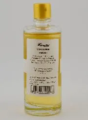 Perfumed Lotion Saint Expedite - 50ml