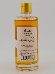 Perfumed Lotion Saint Joseph - 50ml