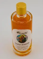 Perfumed Lotion Saint Joseph - 50ml