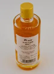 Perfumed Lotion Saint Joseph - 50ml