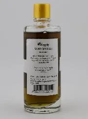 Perfumed Lotion Saint Georges - 50 ml