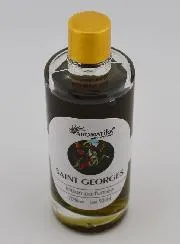 Perfumed Lotion Saint Georges - 50 ml