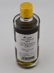 Perfumed Lotion Saint Georges - 50 ml