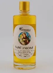 Perfumed Lotion Saint Anthony - 50ml