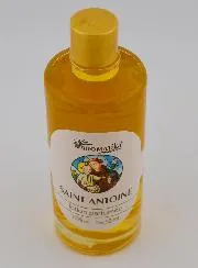 Perfumed Lotion Saint Anthony - 50ml