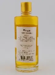 Perfumed Lotion Saint Anthony - 50ml