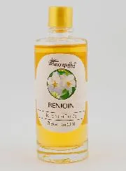 Benzoin Perfumed Lotion - 50ml