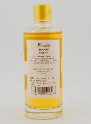 Benzoin Perfumed Lotion - 50ml