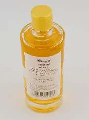 Benzoin Perfumed Lotion - 50ml