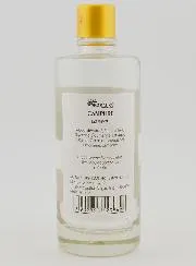 Camphor Perfumed Lotion - 50ml