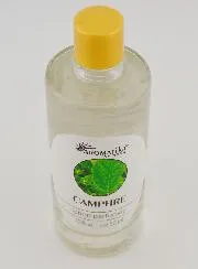 Camphor Perfumed Lotion - 50ml