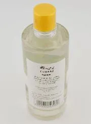 Camphor Perfumed Lotion - 50ml