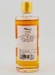 Perfumed Lotion 7 Gifts of the Holy Spirit - 50 ml