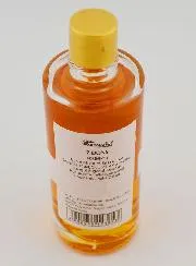 Perfumed Lotion 7 Gifts of the Holy Spirit - 50 ml