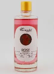 Rose Scented Lotion – 50 ml