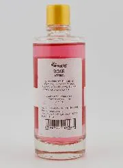 Rose Scented Lotion – 50 ml