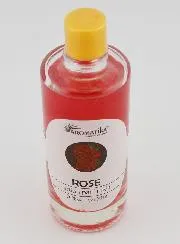 Rose Scented Lotion – 50 ml