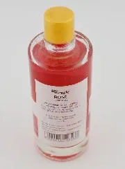 Rose Scented Lotion – 50 ml