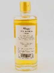 Clove Perfumed Lotion - 50 ml