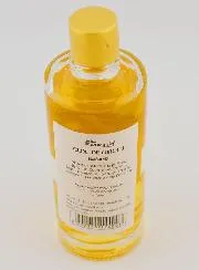 Clove Perfumed Lotion - 50 ml