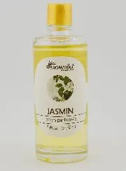Perfumed Lotion Jasmine - 50ml