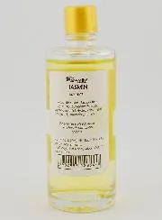 Perfumed Lotion Jasmine - 50ml