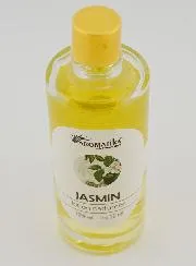 Perfumed Lotion Jasmine - 50ml