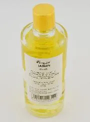 Perfumed Lotion Jasmine - 50ml