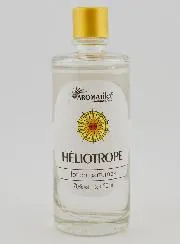 Heliotrope Perfumed Lotion - 50ml