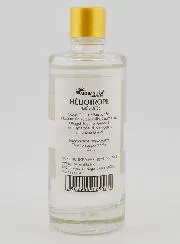 Heliotrope Perfumed Lotion - 50ml