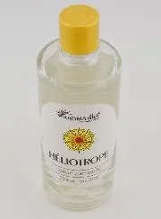 Heliotrope Perfumed Lotion - 50ml