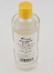 Heliotrope Perfumed Lotion - 50ml