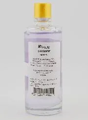 Lavender Perfumed Lotion - 50ml