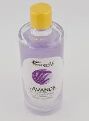 Lavender Perfumed Lotion - 50ml