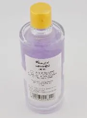 Lavender Perfumed Lotion - 50ml