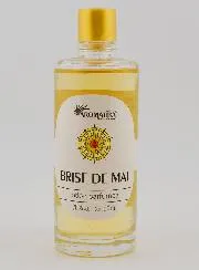 Scented Lotion Breeze of May – 50ml