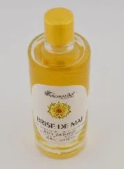 Scented Lotion Breeze of May – 50ml