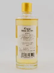 Scented Lotion Breeze of May – 50ml