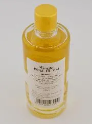 Scented Lotion Breeze of May – 50ml