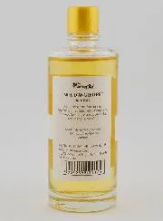 Perfumed Lotion Honey from England - 50 ml