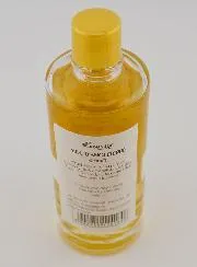 Perfumed Lotion Honey from England - 50 ml