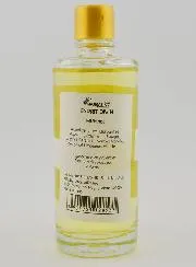 Perfumed Lotion Divine Spirit - 50 ml