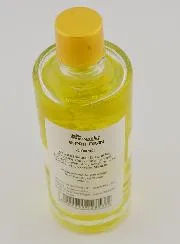 Perfumed Lotion Divine Spirit - 50 ml