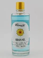 Perfumed Lotion Work - 50 ml