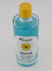 Perfumed Lotion Work - 50 ml